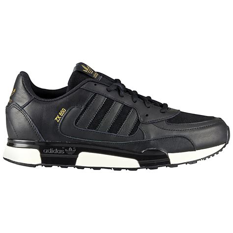 adidas zx 850 sneaker herren|Buy ZX 850 .